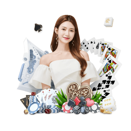 山东省肥城市开云手机登录app