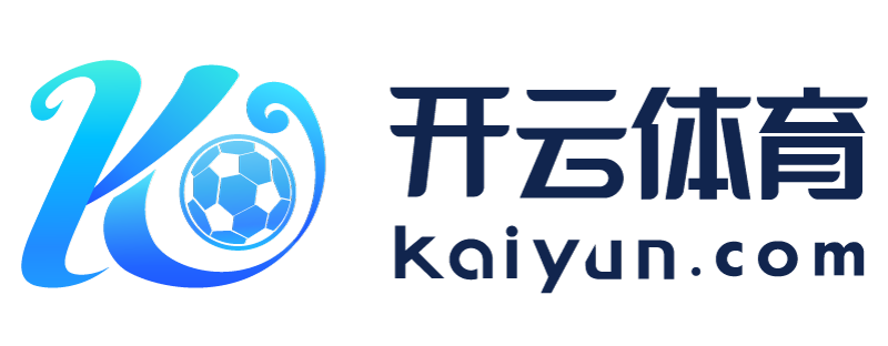 河北省保定市开云手机登录app